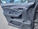 Thumbnail image of 2023 Honda Ridgeline at Billy Wood Honda
