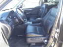 Thumbnail image of 2023 Honda Ridgeline at Billy Wood Honda