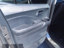 Thumbnail image of 2023 Honda Ridgeline at Billy Wood Honda