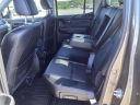 Thumbnail image of 2023 Honda Ridgeline at Billy Wood Honda