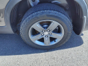 Thumbnail image of 2023 Honda Ridgeline at Billy Wood Honda
