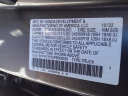Thumbnail image of 2023 Honda Ridgeline at Billy Wood Honda