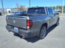 Thumbnail image of 2023 Honda Ridgeline at Billy Wood Honda