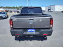 Thumbnail image of 2023 Honda Ridgeline at Billy Wood Honda
