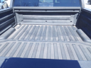 Thumbnail image of 2023 Honda Ridgeline at Billy Wood Honda