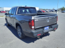 Thumbnail image of 2023 Honda Ridgeline at Billy Wood Honda