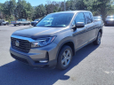 Thumbnail image of 2023 Honda Ridgeline at Billy Wood Honda