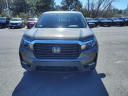 Thumbnail image of 2023 Honda Ridgeline at Billy Wood Honda