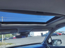 Thumbnail image of 2023 Honda Ridgeline at Billy Wood Honda