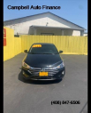 Thumbnail image of 2020 Hyundai ELANTRA at Campbell Auto Finance