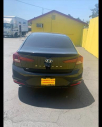 Thumbnail image of 2020 Hyundai ELANTRA at Campbell Auto Finance
