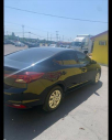 Thumbnail image of 2020 Hyundai ELANTRA at Campbell Auto Finance