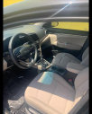 Thumbnail image of 2020 Hyundai ELANTRA at Campbell Auto Finance