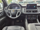 Thumbnail image of 2022 Chevrolet Tahoe at Charlie's Chevrolet