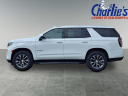 Thumbnail image of 2022 Chevrolet Tahoe at Charlie's Chevrolet