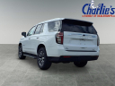 Thumbnail image of 2022 Chevrolet Tahoe at Charlie's Chevrolet