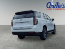 Thumbnail image of 2022 Chevrolet Tahoe at Charlie's Chevrolet