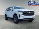 Thumbnail image of 2022 Chevrolet Tahoe at Charlie's Chevrolet
