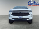 Thumbnail image of 2022 Chevrolet Tahoe at Charlie's Chevrolet