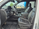 Thumbnail image of 2022 Chevrolet Tahoe at Charlie's Chevrolet
