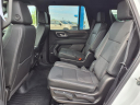 Thumbnail image of 2022 Chevrolet Tahoe at Charlie's Chevrolet