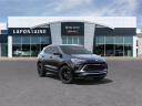 Thumbnail image of 2025 Buick Encore GX at LaFontaine Buick GMC