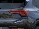 Thumbnail image of 2025 Buick Encore GX at LaFontaine Buick GMC