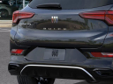 Thumbnail image of 2025 Buick Encore GX at LaFontaine Buick GMC