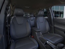 Thumbnail image of 2025 Buick Encore GX at LaFontaine Buick GMC