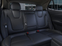 Thumbnail image of 2025 Buick Encore GX at LaFontaine Buick GMC