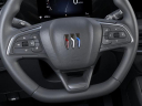 Thumbnail image of 2025 Buick Encore GX at LaFontaine Buick GMC