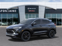 Thumbnail image of 2025 Buick Encore GX at LaFontaine Buick GMC
