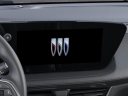 Thumbnail image of 2025 Buick Encore GX at LaFontaine Buick GMC