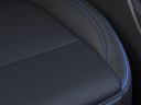 Thumbnail image of 2025 Buick Encore GX at LaFontaine Buick GMC