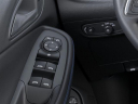 Thumbnail image of 2025 Buick Encore GX at LaFontaine Buick GMC