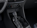 Thumbnail image of 2025 Buick Encore GX at LaFontaine Buick GMC