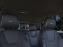 Thumbnail image of 2025 Buick Encore GX at LaFontaine Buick GMC