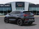 Thumbnail image of 2025 Buick Encore GX at LaFontaine Buick GMC