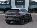 Thumbnail image of 2025 Buick Encore GX at LaFontaine Buick GMC