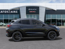 Thumbnail image of 2025 Buick Encore GX at LaFontaine Buick GMC