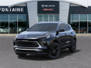 Thumbnail image of 2025 Buick Encore GX at LaFontaine Buick GMC