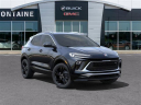 Thumbnail image of 2025 Buick Encore GX at LaFontaine Buick GMC