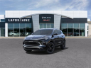 Thumbnail image of 2025 Buick Encore GX at LaFontaine Buick GMC