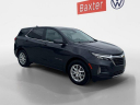 Thumbnail image of 2023 Chevrolet Equinox at Volkswagen LaVista NEW