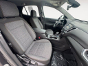 Thumbnail image of 2023 Chevrolet Equinox at Volkswagen LaVista NEW