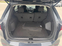 Thumbnail image of 2023 Chevrolet Equinox at Volkswagen LaVista NEW
