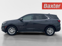 Thumbnail image of 2023 Chevrolet Equinox at Volkswagen LaVista NEW