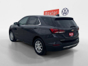 Thumbnail image of 2023 Chevrolet Equinox at Volkswagen LaVista NEW