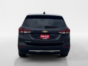 Thumbnail image of 2023 Chevrolet Equinox at Volkswagen LaVista NEW