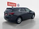 Thumbnail image of 2023 Chevrolet Equinox at Volkswagen LaVista NEW